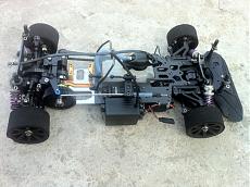 Team magic g4jr rtr!-user51661_pic9284_1372418910.jpg