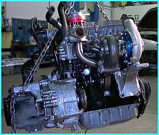 Quale motore per TS4N?-ts4-evo-engine.jpg