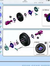 Montaggio Xray Nt1 2015-image.jpg