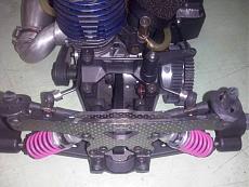 Nuovo acquisto nt1-1459760555358.jpg