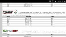 Pareri ROGA sport 16%-1461000996898.jpg