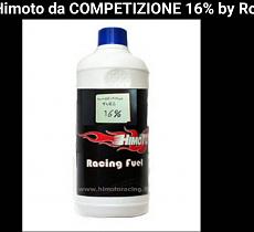Pareri ROGA sport 16%-1461001093271.jpg