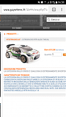 Consigli per gli acquisti-screenshot_20170421-143007.png