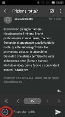 Frizione rotta?-06eef289032ee20.jpg