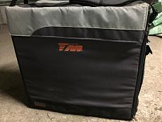 Info valore-img_2149.jpg