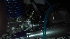 Motore fc 18 engine-img_20180108_104603.jpg