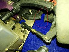 Problema motore a scoppio-560937a8-15a1-42d4-a3d6-39ce46212965.jpg