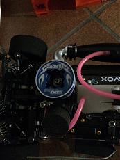 Picco Torque Edo 2,1 carburazione-img_0787.jpg