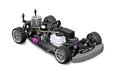 Hpi Racing Nitro Rs4 3 Evo Rtr-10001chassism45.jpg