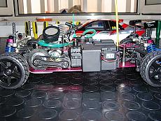 auto principiante-foto-338.jpg