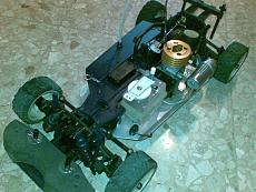 kyosho modello?????-02092008.jpg
