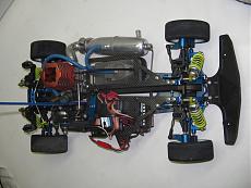 modifiche-img_1835.jpg