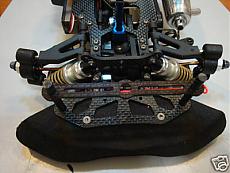consiglio su acquisto modello ecco i dati-421f_1.jpg