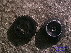 Dove trovo i pezzi di ricambio??-immagine-694.jpg