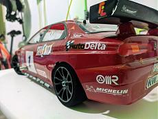Alfa Romeo 156 Hachette-mvimg_20200229_182014.jpeg