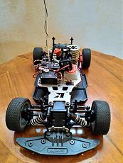 Restauro Kyosho Nostalgic-mc_enc1-7ud0ryniakm1haf36cwdaxzyc8fupqsffbyjwfv6ugmcv4mw4-gut56i8sgnbkbmgbeesreygez4js0hzojdiii0.jpg