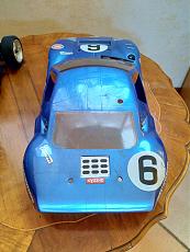 Restauro Kyosho Nostalgic-mc_enc1-7ud0ryniakm1haf36cwdaxzyc8fupqsffbyjwfv6ugmwu61alfkooqwbpllsj9gzaspnm3lg0ksykk-qm5j9rm18.jpg