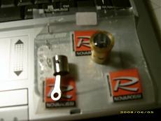 qual � la differenza tra le 2?-pistone2.jpg