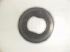 Problemi freno-freno-1-.jpg.jpg
Visite: 60
Dimensione:   15.8 KB
ID: 36018