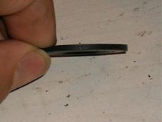 Problemi freno-freno-2-.jpg.jpg
Visite: 51
Dimensione:   33.7 KB
ID: 36019