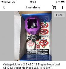 Consigli su motore-image1598343900.596427.jpg