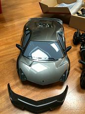 Manutenzione Lamborghini Reventon-lambo-4.jpg