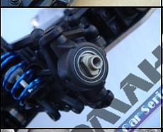 Thunder Tiger - TOMAHAWK GP RTR o Kyosho - fw 05t- plus?-2_ac.png