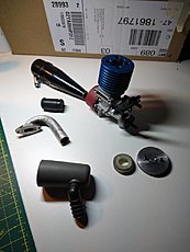 Kyosho PureTen GP Spider MK2 4WD-jpeg_20230609_215207_4106178400312075820.jpg