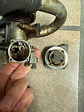 Dynamic 1:10 problema con strappo avviamento-dynamic_-4-.jpg.jpg
Visite: 6
Dimensione:   372.3 KB
ID: 455990