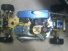 E' pronta, o la va, o la spacco...-img0011a.jpg