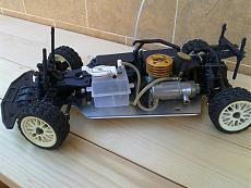 Foto e Video della mia kyosho-09042010007.jpg