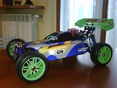 Rally game o off road?-img00120.jpg