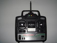 Aiutoooooo-tele-20-stick.jpg