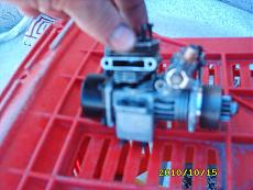 Aiuto rottura motore motivazioni??!!!-img_9501.jpg