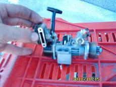 Aiuto rottura motore motivazioni??!!!-img_9502.jpg