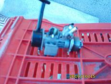 Aiuto rottura motore motivazioni??!!!-img_9500.jpg