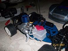 Gt 10....-100_7078.jpg