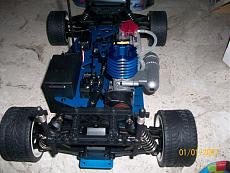 Gt 10....-100_7079.jpg