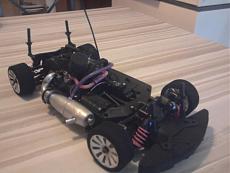 Consiglio! Come Vi sembra? Opinioni?-foto0327.jpg