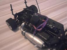 Consiglio! Come Vi sembra? Opinioni?-foto0328.jpg