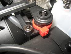 Consiglio! Come Vi sembra? Opinioni?-img_2504.jpg