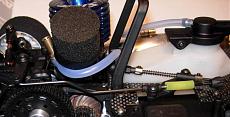 kyosho pure ten, problema!!!-dscn1576bis.jpg