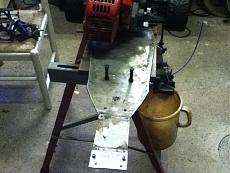 ecco i primi lavori-img_0036.jpg