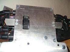 600 abart-58590_1382571527491_1328060841_30894016_4220777_n.jpg