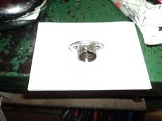 FG Jetpro clone-dsc01721.jpg