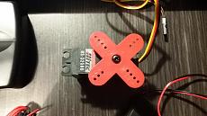 Problemi con acceleratore/freno-20200610_151502.jpg