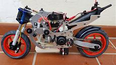 Honda Nuova Faor consigli per un nuovo motore-resized_20191022_125305.jpg