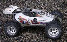 Vendo Fg Buggy-fg-fg-fg.jpg