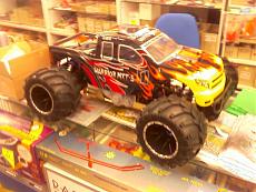 Monster 1:5-image_146.jpg