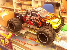 Monster 1:5-image_147.jpg